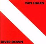 Diver Down